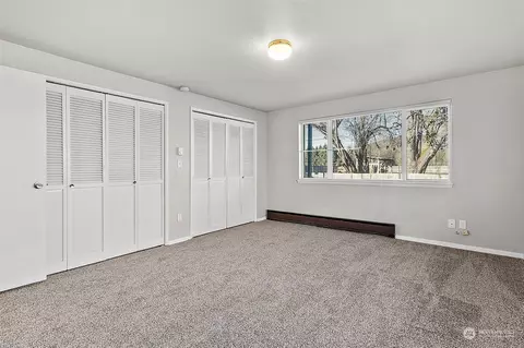 16421 64th St E, Sumner, WA 98390 photo 17