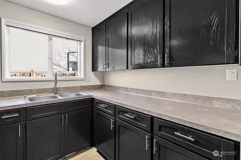 16421 64th St E, Sumner, WA 98390 photo 12