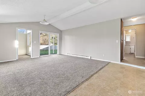 16421 64th St E, Sumner, WA 98390 photo 15