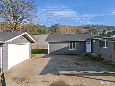 16421 64th St E, Sumner, WA 98390 photo 26