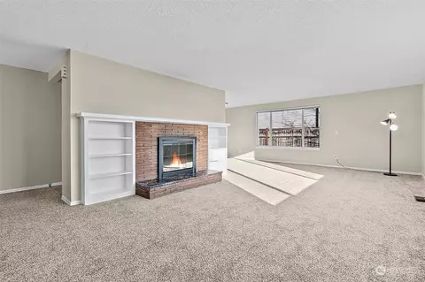 16421 64th St E, Sumner, WA 98390 photo 6
