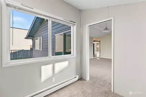 16421 64th St E, Sumner, WA 98390 photo 16