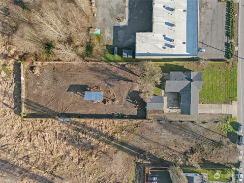 16421 64th St E, Sumner, WA 98390 photo 31