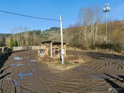 16421 64th St E, Sumner, WA 98390 photo 37