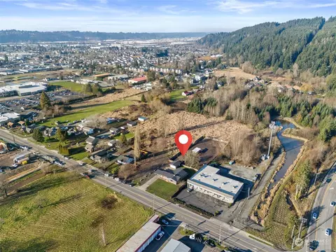 16421 64th St E, Sumner, WA 98390 photo 34