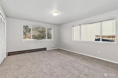 16421 64th St E, Sumner, WA 98390 photo 18