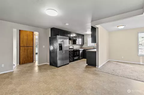 16421 64th St E, Sumner, WA 98390 photo 9