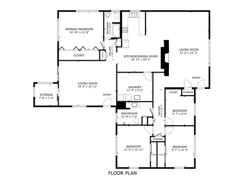 16421 64th St E, Sumner, WA 98390 photo 40