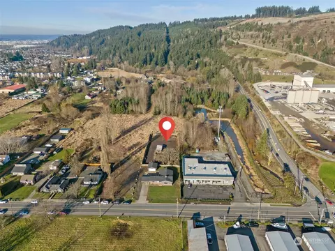 16421 64th St E, Sumner, WA 98390 photo 32