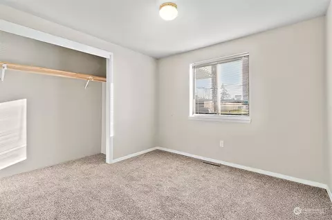 16421 64th St E, Sumner, WA 98390 photo 21
