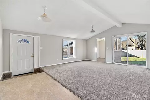 16421 64th St E, Sumner, WA 98390 photo 14