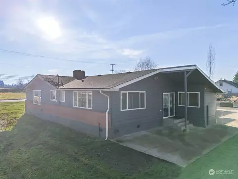 16421 64th St E, Sumner, WA 98390 photo 30
