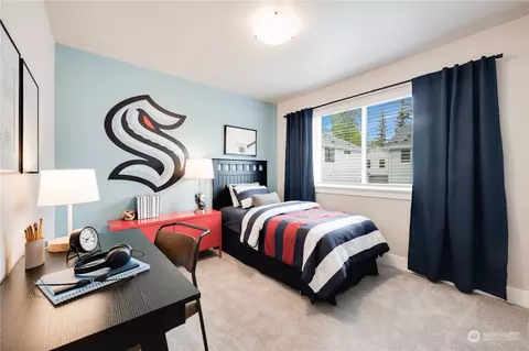 18522 Meridian Ave SE #CR 04, Bothell, WA 98012 photo 23