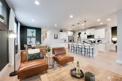 18522 Meridian Ave SE #CR 04, Bothell, WA 98012 photo 5