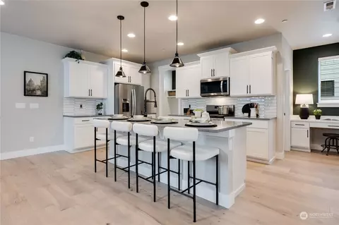 18522 Meridian Ave SE #CR 04, Bothell, WA 98012 photo 9