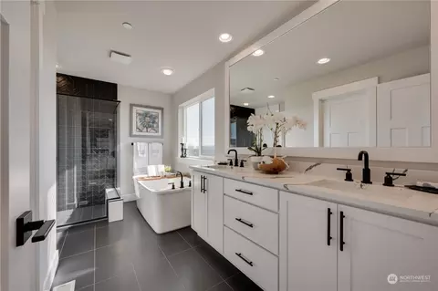18522 Meridian Ave SE #CR 04, Bothell, WA 98012 photo 27