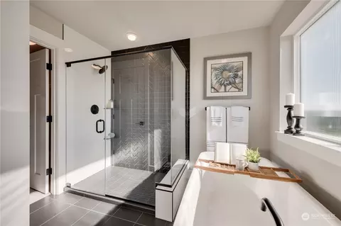 18522 Meridian Ave SE #CR 04, Bothell, WA 98012 photo 30