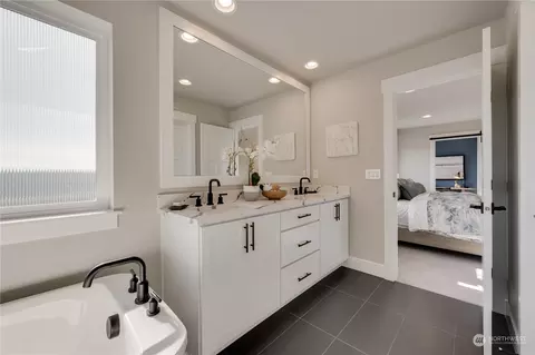18522 Meridian Ave SE #CR 04, Bothell, WA 98012 photo 28