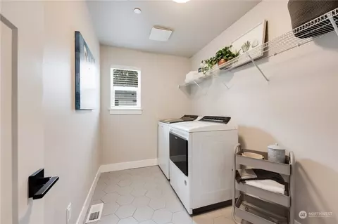 18522 Meridian Ave SE #CR 04, Bothell, WA 98012 photo 24