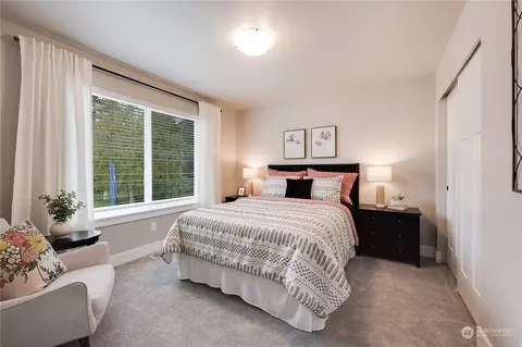 18522 Meridian Ave SE #CR 04, Bothell, WA 98012 photo 20