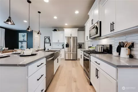 18522 Meridian Ave SE #CR 04, Bothell, WA 98012 photo 11