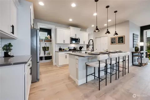 18522 Meridian Ave SE #CR 04, Bothell, WA 98012 photo 8