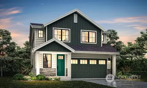 18522 Meridian Ave SE #CR 04, Bothell, WA 98012