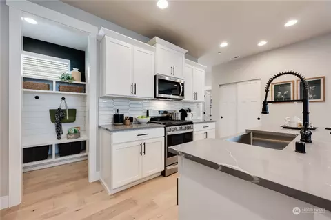 18522 Meridian Ave SE #CR 04, Bothell, WA 98012 photo 15