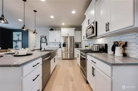 18522 Meridian Ave SE #CR 04, Bothell, WA 98012 photo 10