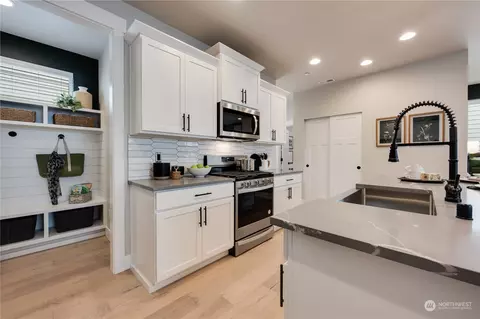 18522 Meridian Ave SE #CR 04, Bothell, WA 98012 photo 16