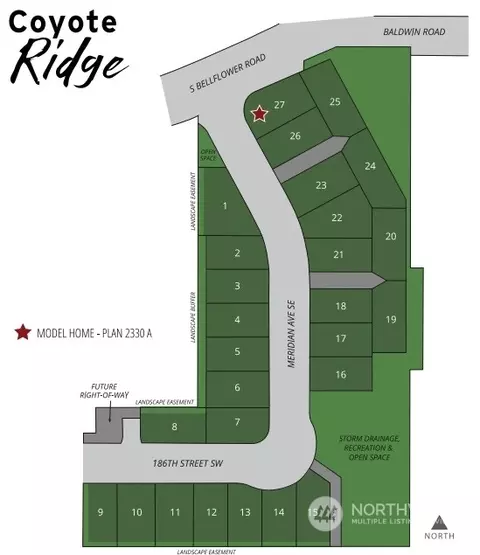 18522 Meridian Ave SE #CR 04, Bothell, WA 98012 photo 3