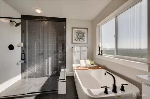 18522 Meridian Ave SE #CR 04, Bothell, WA 98012 photo 29