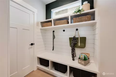 18522 Meridian Ave SE #CR 04, Bothell, WA 98012 photo 18