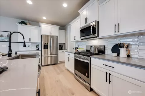 18522 Meridian Ave SE #CR 04, Bothell, WA 98012 photo 12