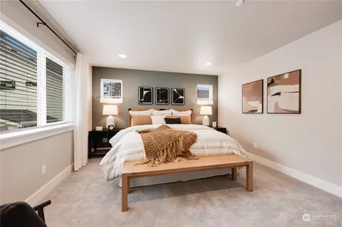 18522 Meridian Ave SE #CR 04, Bothell, WA 98012 photo 26
