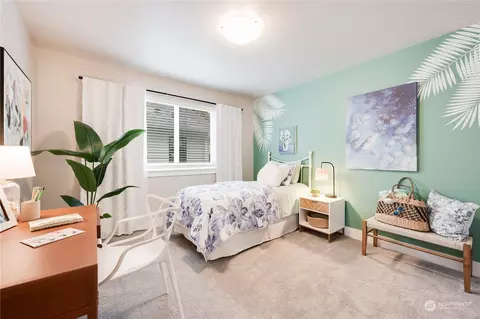 18522 Meridian Ave SE #CR 04, Bothell, WA 98012 photo 21