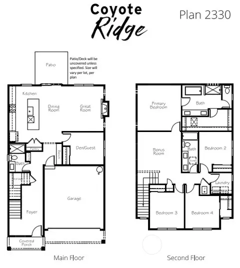 18522 Meridian Ave SE #CR 04, Bothell, WA 98012 photo 2