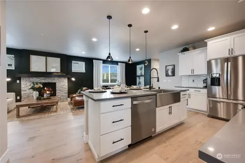 18522 Meridian Ave SE #CR 04, Bothell, WA 98012 photo 13
