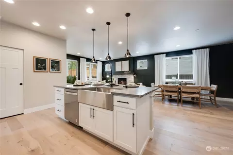 18522 Meridian Ave SE #CR 04, Bothell, WA 98012 photo 14