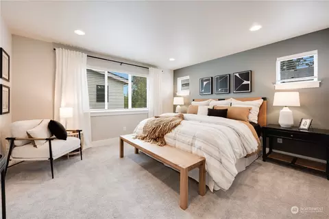18522 Meridian Ave SE #CR 04, Bothell, WA 98012 photo 25