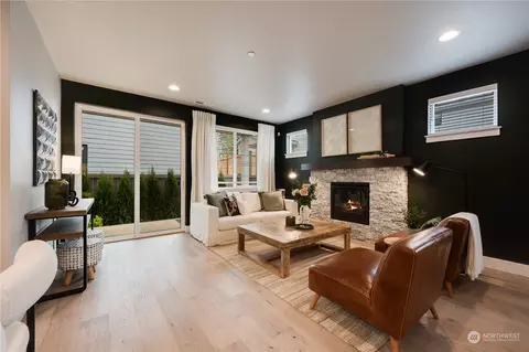 18522 Meridian Ave SE #CR 04, Bothell, WA 98012 photo 6