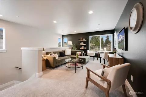 18522 Meridian Ave SE #CR 04, Bothell, WA 98012 photo 19