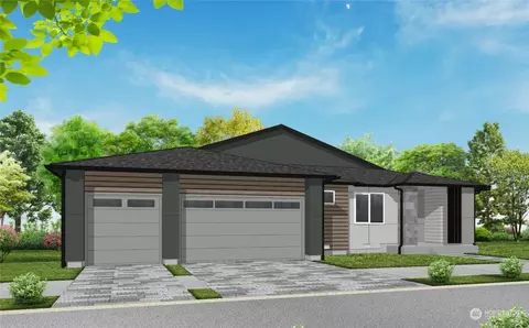 17704 142nd Ave E #16, Puyallup, WA 98374