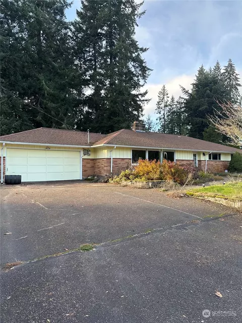 3235 Lilly Rd NE, Olympia, WA 98506