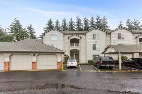 730 112th St SW #G303, Everett, WA 98204