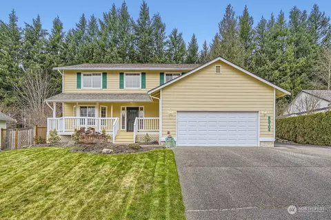 25704 Cumberland Way, Black Diamond, WA 98010