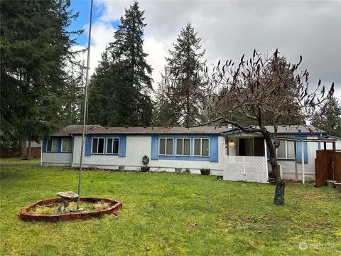 4808 Fir Tree SE, Olympia, WA 98501