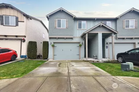 11501 NE 125 Ave, Vancouver, WA 98682