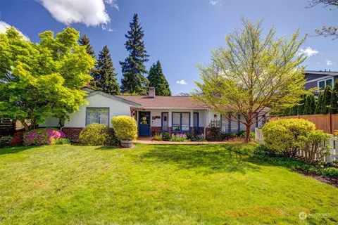 1520 2nd St, Kirkland, WA 98033