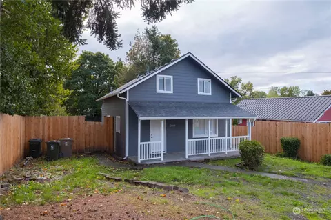 2008 E 37th St, Tacoma, WA 98404
